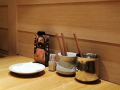 -锅物新语&寿喜烧.炉端割烹(世博源店)