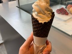 -喜茶(佛山顺德容桂天佑城店)