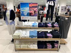 -优衣库(苏州天虹CCMall石路店)