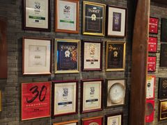 -解香楼(八盘岭路店)