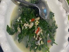 -老聃·小鸭鲢城原味客家菜(海沧店)