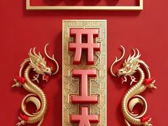 -Ambra Haus琥珀屋精酿餐厅(宝山店)