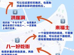 -周小明火锅(黑金冠社区店)