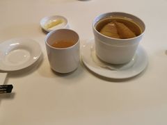 -鼎泰丰(渔阳店)