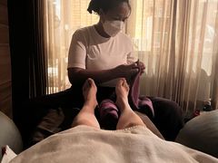 -Arunda oriental massage