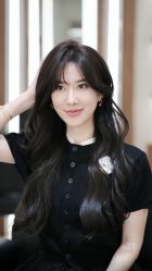 -WM Hair Salon精品店