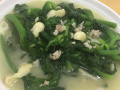 -千荟食坊