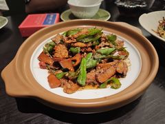-桂小厨广西菜(万象城店)