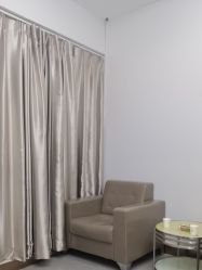 -青岛诺德医学美容医院