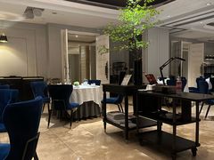 -炳胜公馆(珠江新城店)