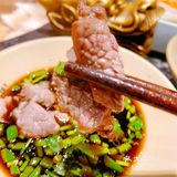 成都必吃火锅合集1