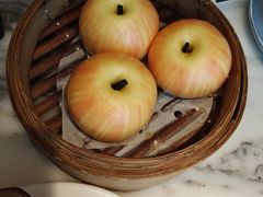 -点心传说·粤菜点心(万泰汇店)