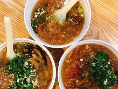 -食盈碗仔翅(星玺广场店)