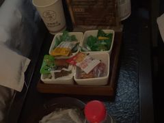 -耳境·躺式采耳按摩spa馆(虎泉街店)