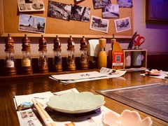 -樱宿日式和牛烧肉(五道口店)