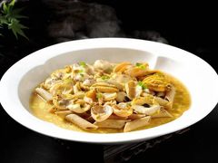 -飶香居(省博物馆店)