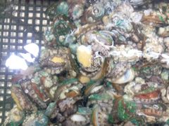 -青石桥市场北1-27号