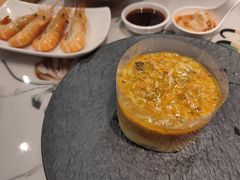 -蟹龙兴(宁波首店)