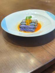 -瀛颂酒店·宴会厅