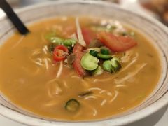-慧娟面馆·餐厅(望江路店)