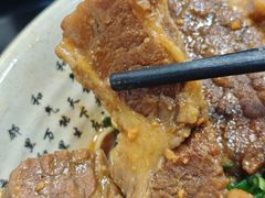 -潮惠居饮食店(光塔路店)