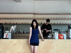 -J's Cafe Lab