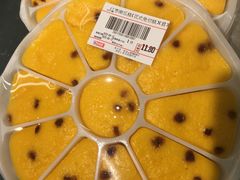-京客隆超市(垡头店)