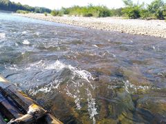 -楠溪江风景名胜区