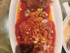 -欣旺·迎宾楼·百年无锡菜