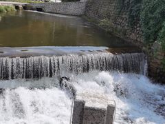 -云岫谷自然风景区
