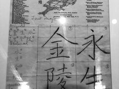 -侵华日军南京大屠杀遇难同胞纪念馆