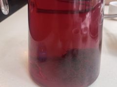 -太婆天府山珍酒楼(亚运村店)