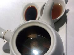 -尚一汤 广东炖汤(金桥国际店)