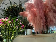-春暖花开(西溪店)