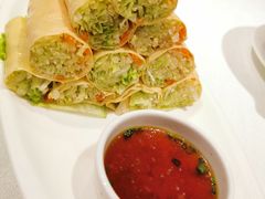 -和记小菜(七宝店)