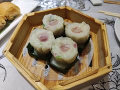 -雍苑(创润大厦店)