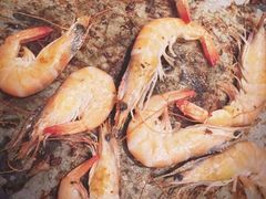 -汉义轩海鲜烤肉自助(青州泰华城店)