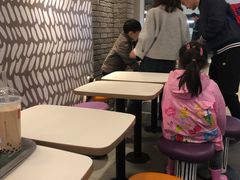 -麦当劳(世纪汇广场店)