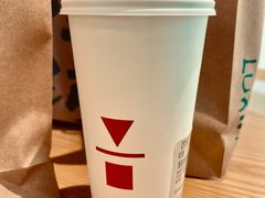 -代数学家algebraist(东吴龙湖天街店)