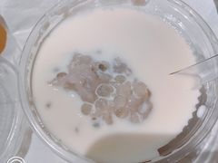 -小草糖水(海棠村店)
