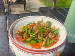 -鱼宴馆·家宴老字号淳鱼馆(千岛湖总店)