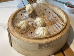 -苏堂阳春面•九年庆(北京路天河城店)