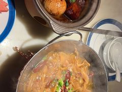 -東大方(武康千秋广场店)
