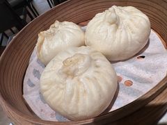 -永春园·扬州早茶·淮扬菜(漫乐城店)