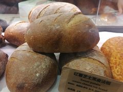 -GAONNURI加温努力(马场店)