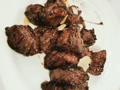 -苏浙汇(朝外店)