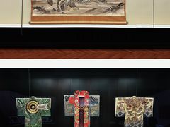 -东京国立博物馆