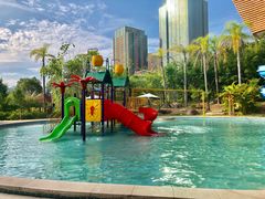 -福州贵安·温泉世界