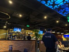 -bluefrog蓝蛙(水游城店)