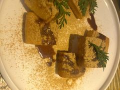 -榕意·川味之美(深业上城店)